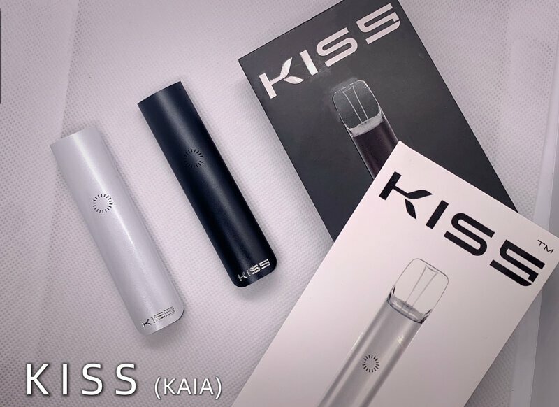 KISS 一代電子煙桿.jpg